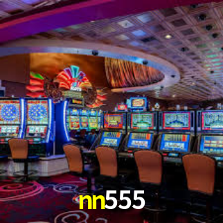nn555 app
