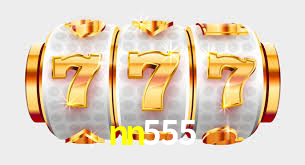 nn555 bet