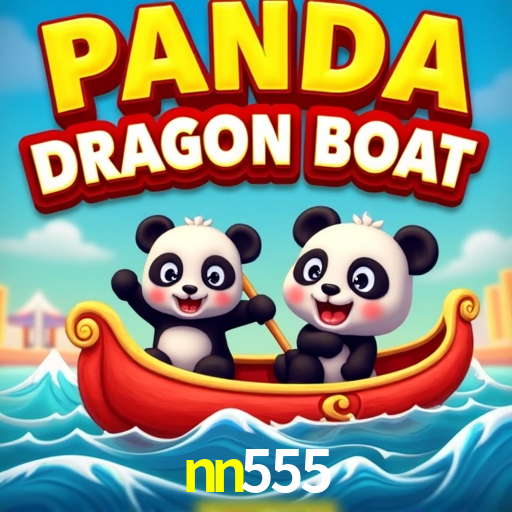 Principais provedores de slots da nn555 - NetEnt, Pragmatic Play, Play'n GO